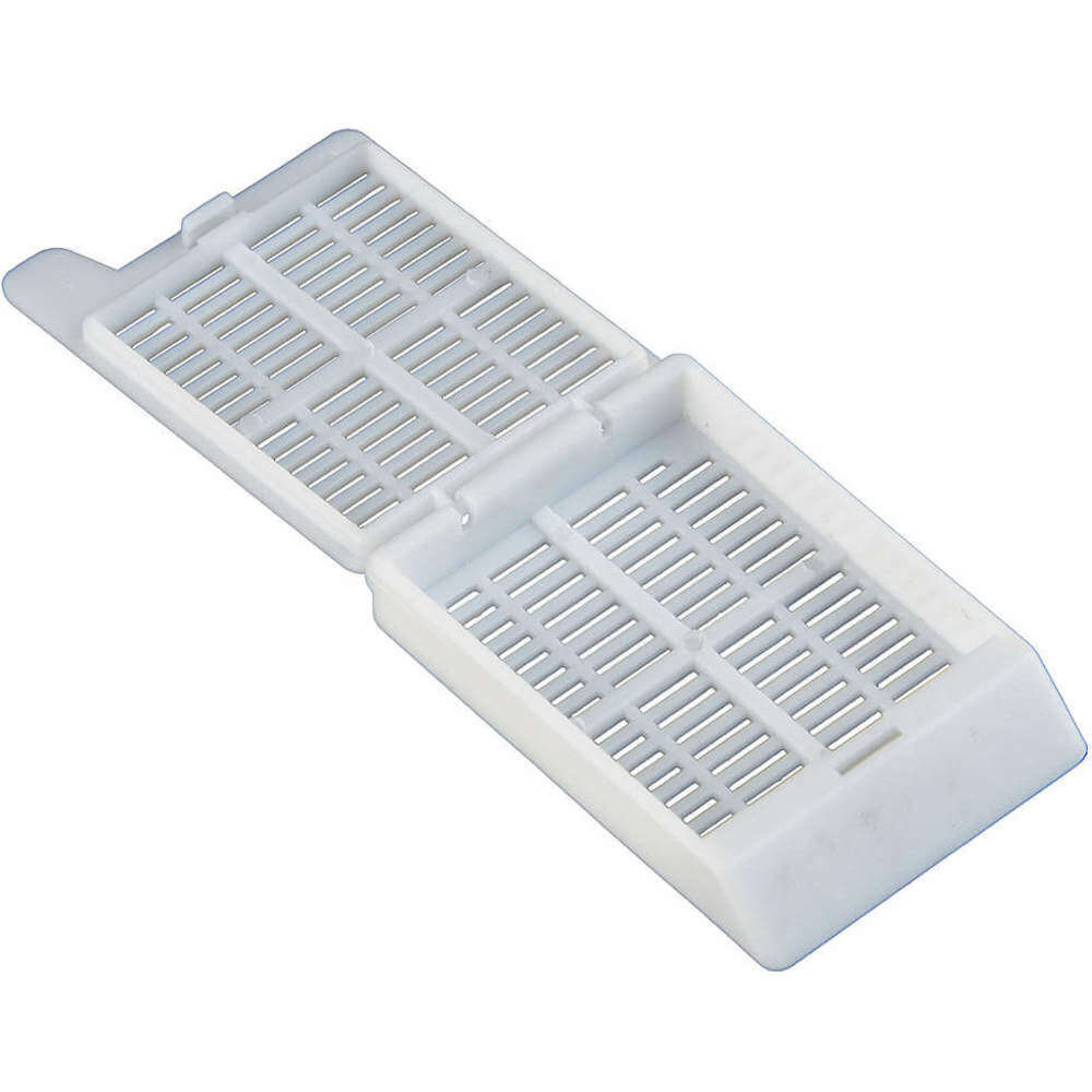 APPROVED VENDOR 21RK91