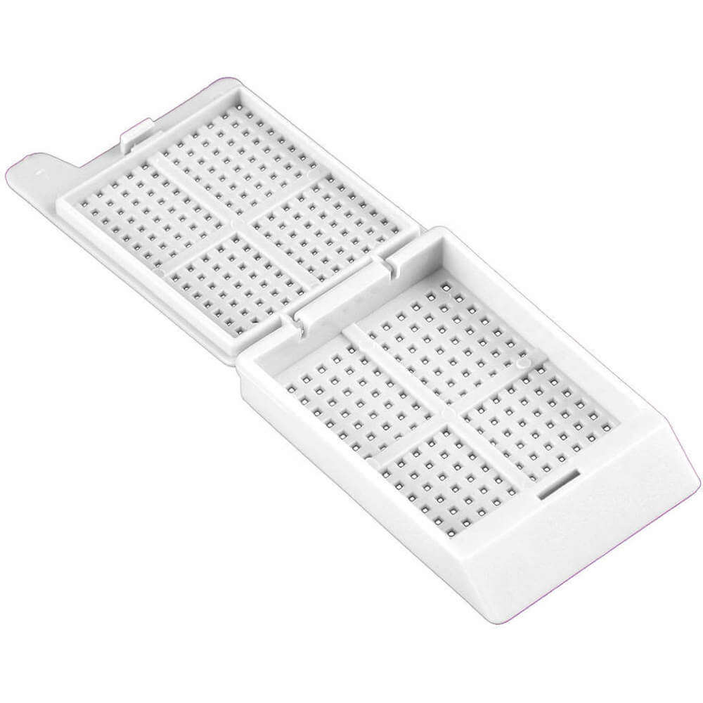 APPROVED VENDOR 21RK93