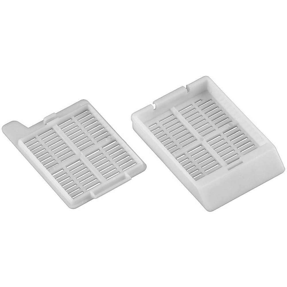 APPROVED VENDOR 21RK96