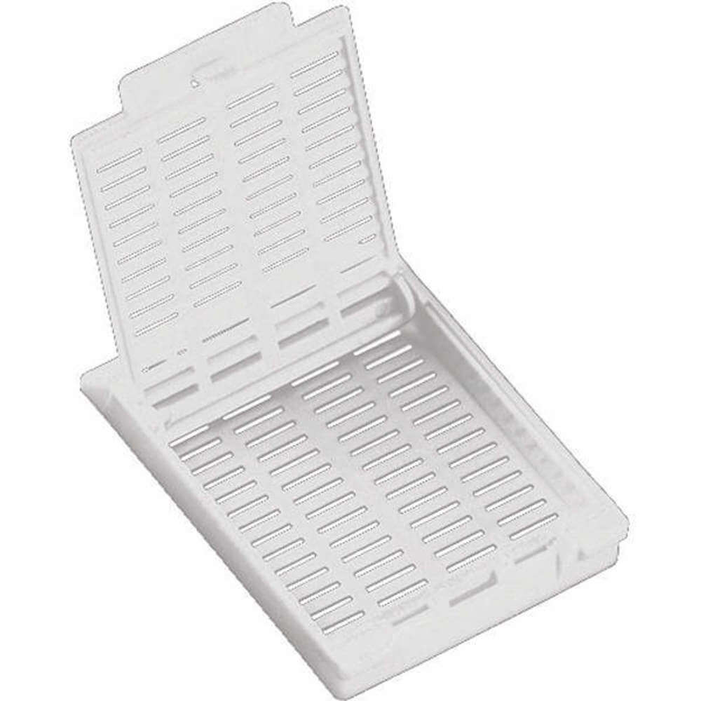 APPROVED VENDOR 21RK97