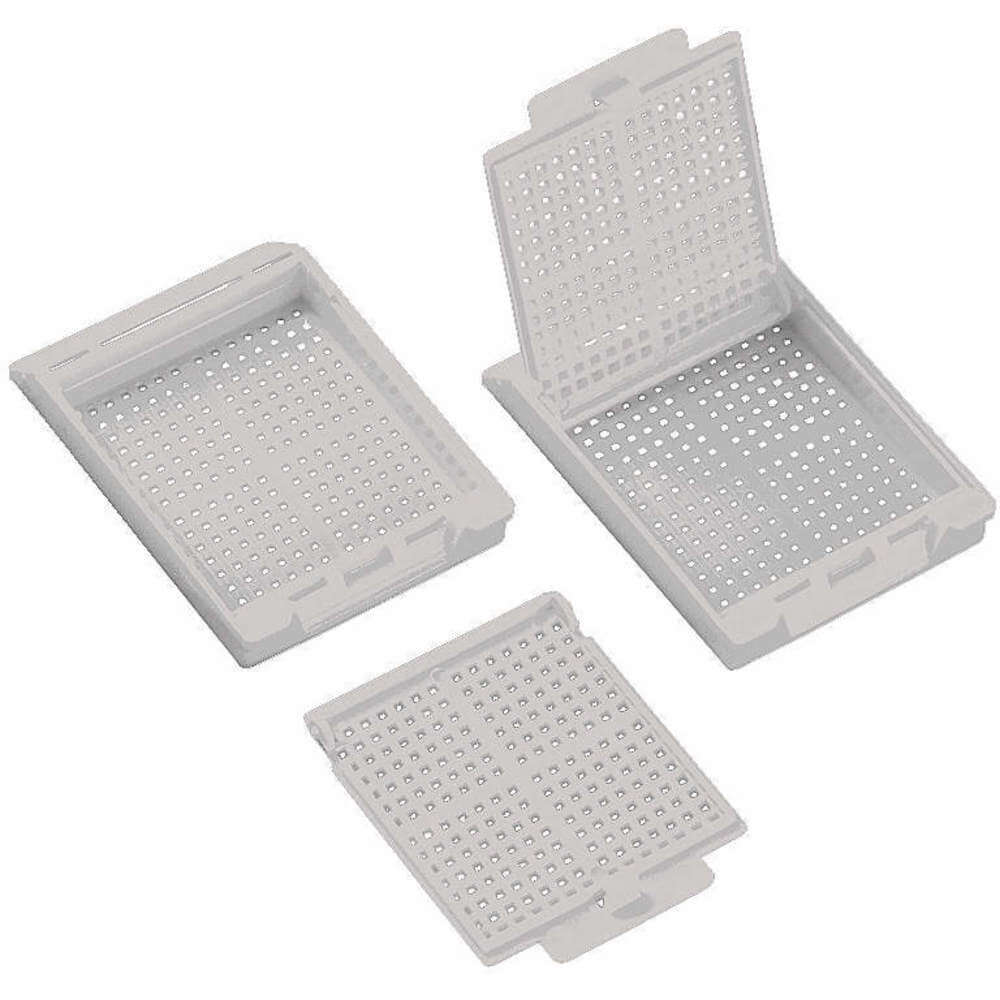 APPROVED VENDOR 21RK98