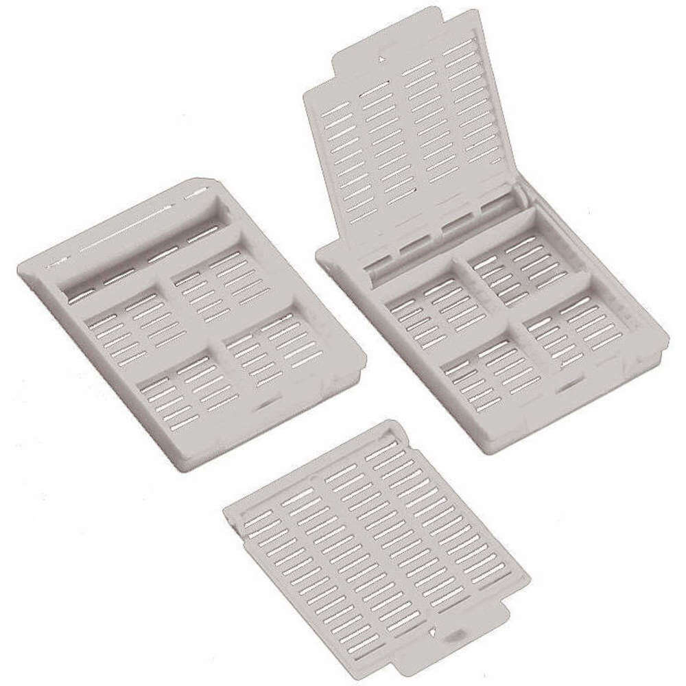 APPROVED VENDOR 21RK99