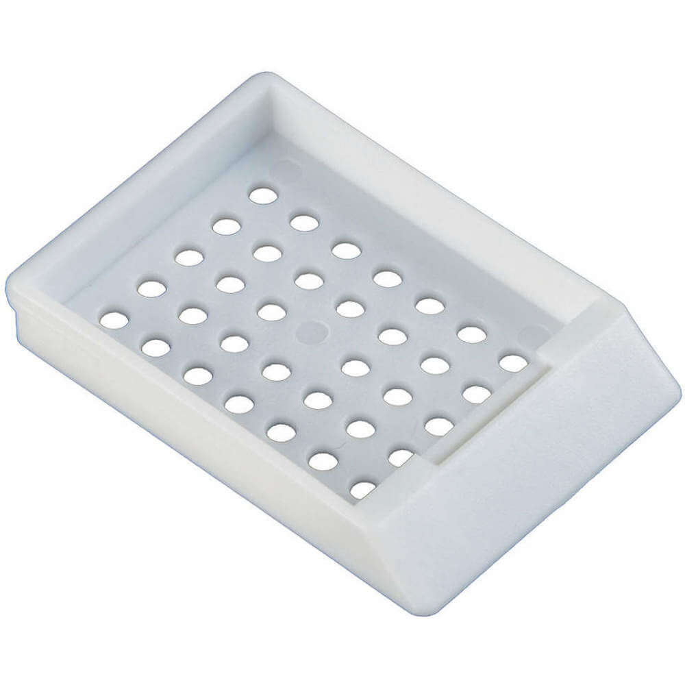 APPROVED VENDOR 21RL04