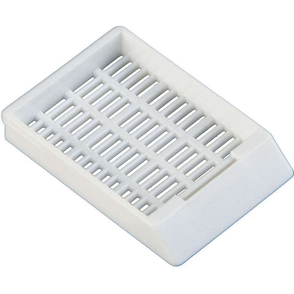 APPROVED VENDOR 21RL05