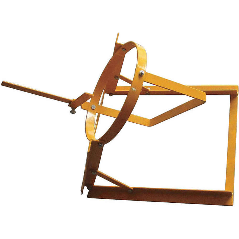 DAYTON Drum Accessories