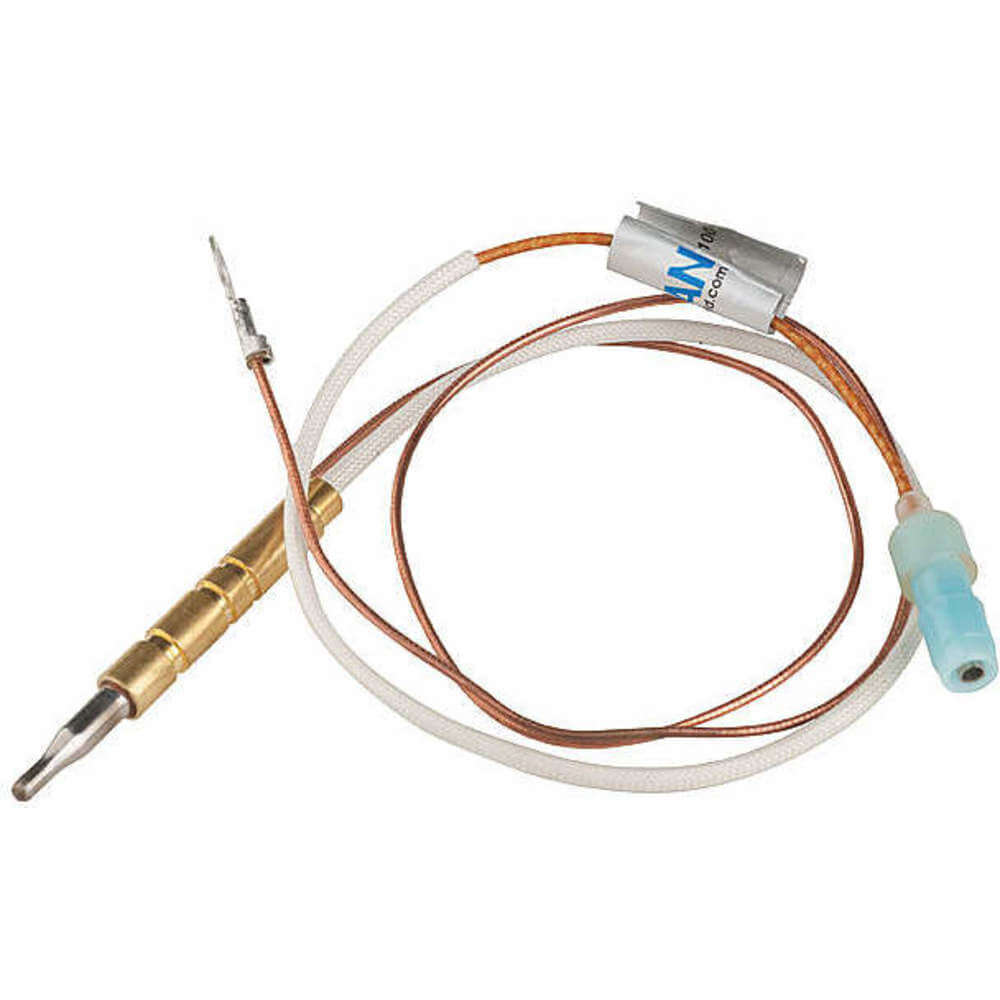 DAYTON 2201584 Thermocouple | AD4VBH 44F237