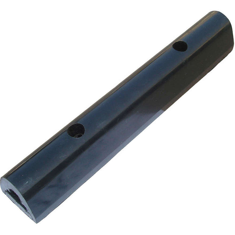 APPROVED VENDOR 22NT58