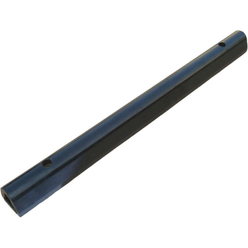 APPROVED VENDOR 22NT59