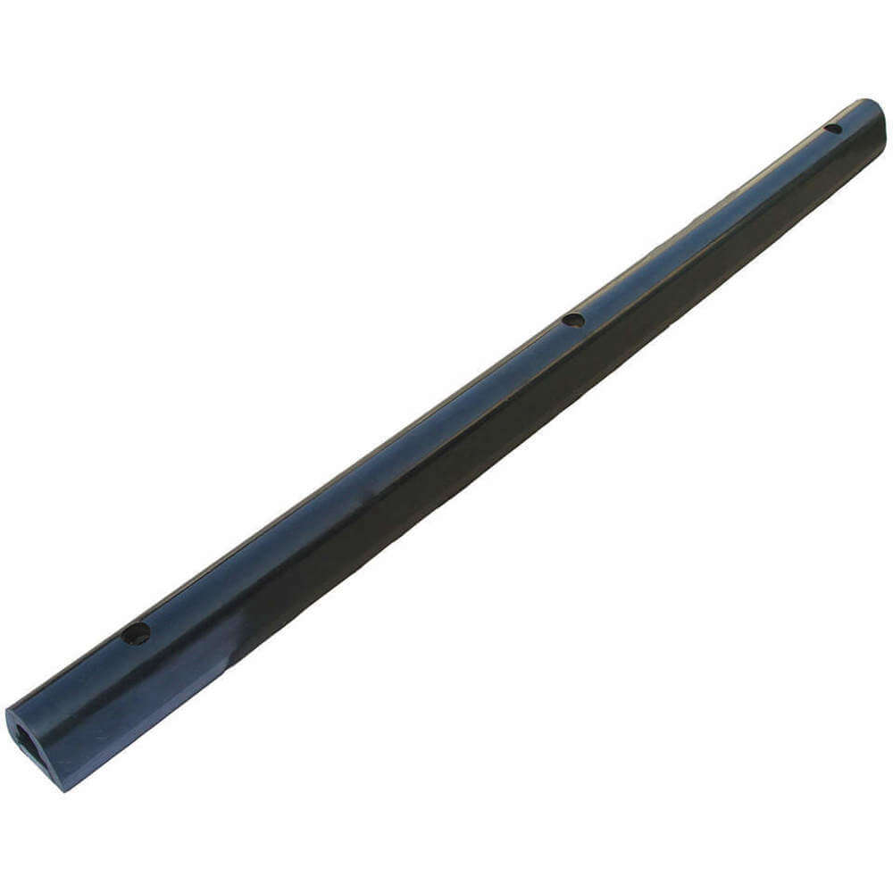 APPROVED VENDOR 22NT60