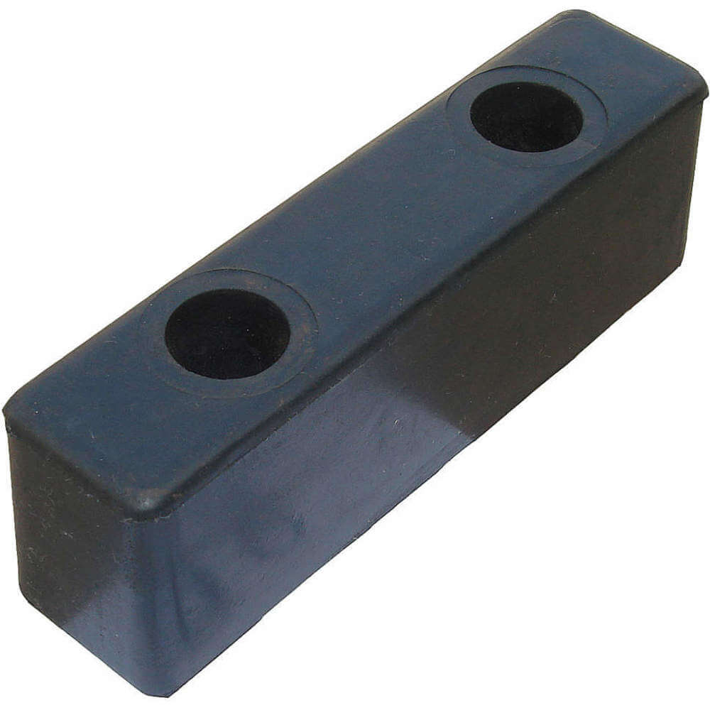 APPROVED VENDOR 22NT80