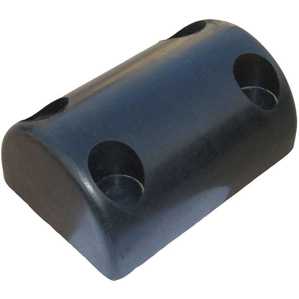 APPROVED VENDOR 22NT81