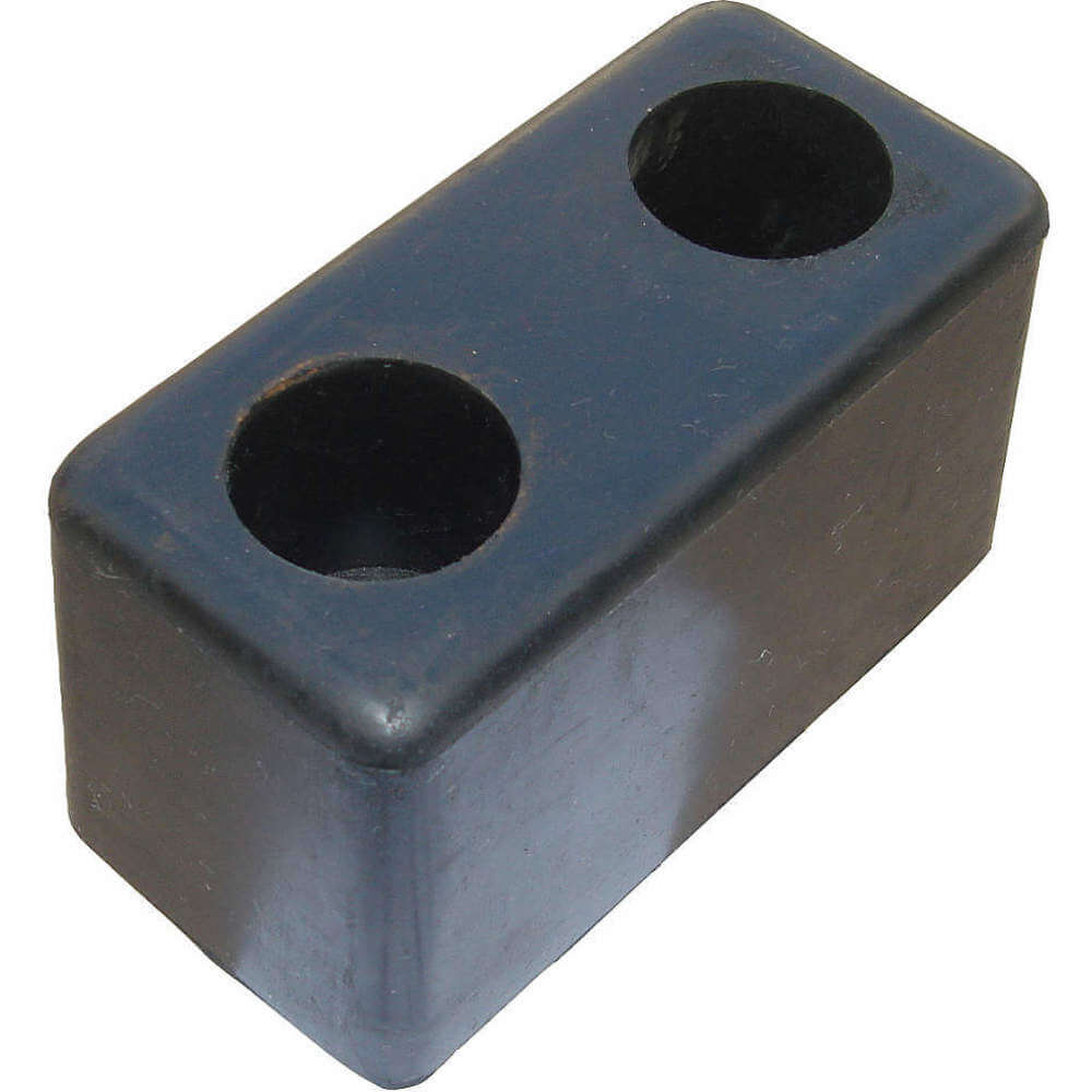 APPROVED VENDOR 22NT82