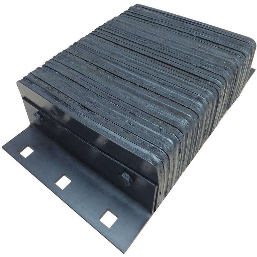 APPROVED VENDOR 22NT87