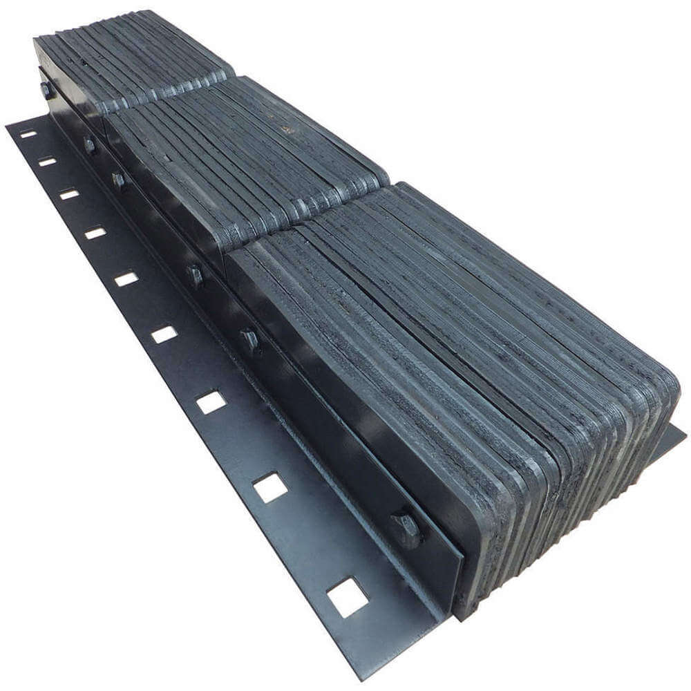 APPROVED VENDOR 22NT91