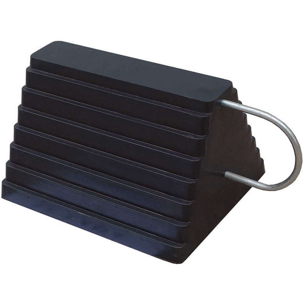 APPROVED VENDOR 22XW72