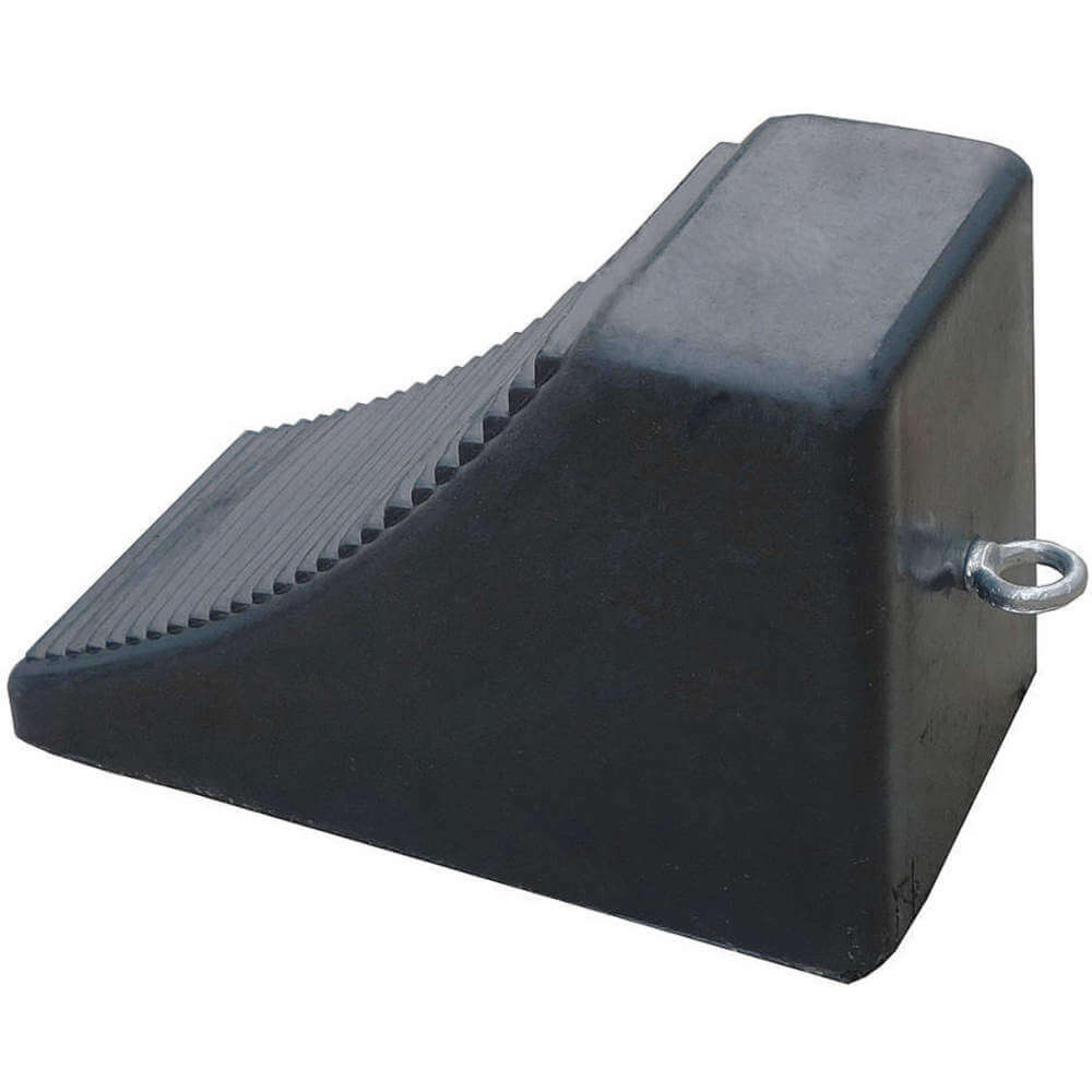 APPROVED VENDOR 22XW84