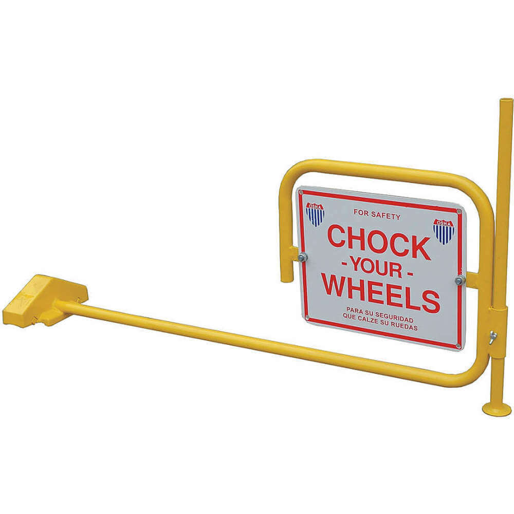 APPROVED VENDOR 22XW90