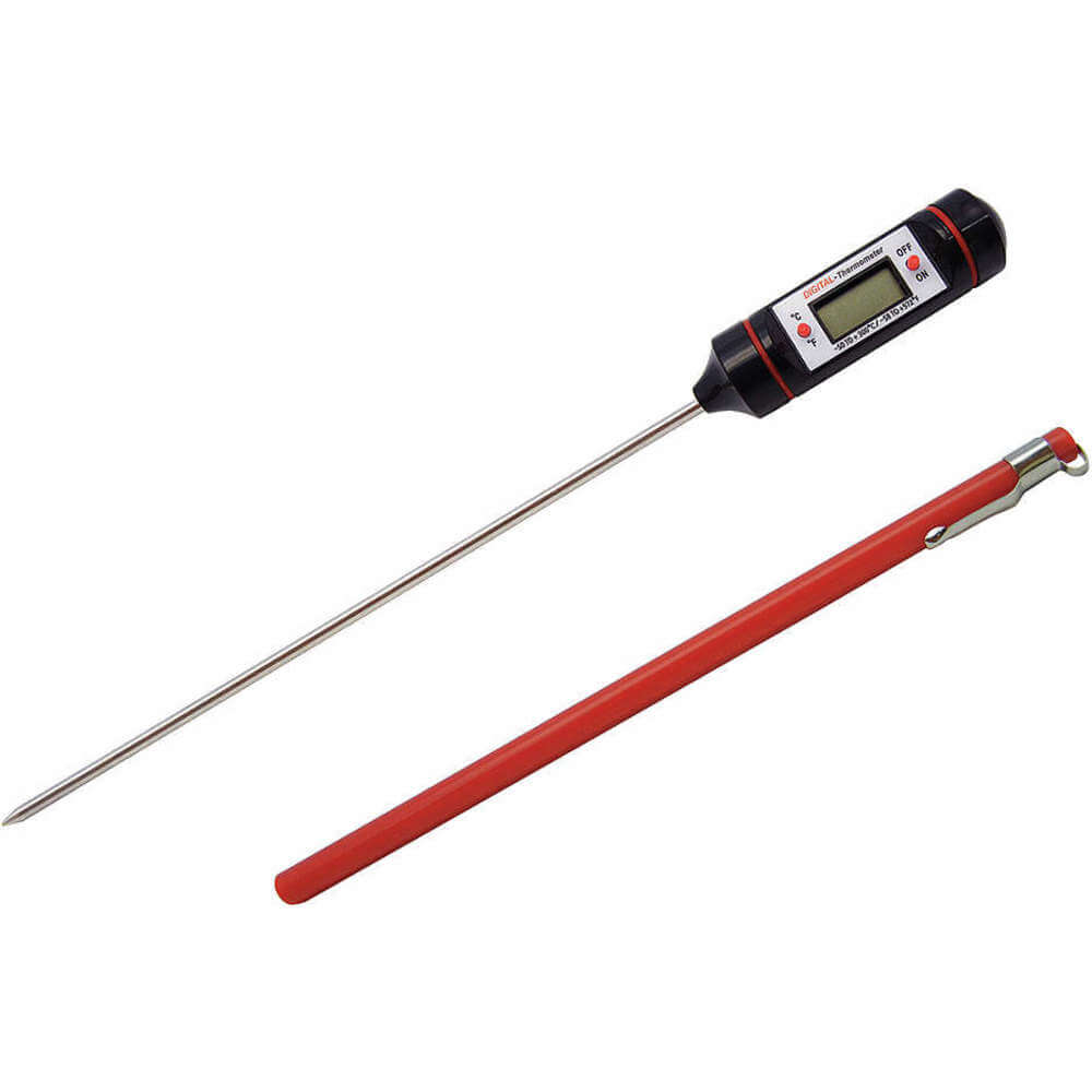 APPROVED VENDOR 23NU22