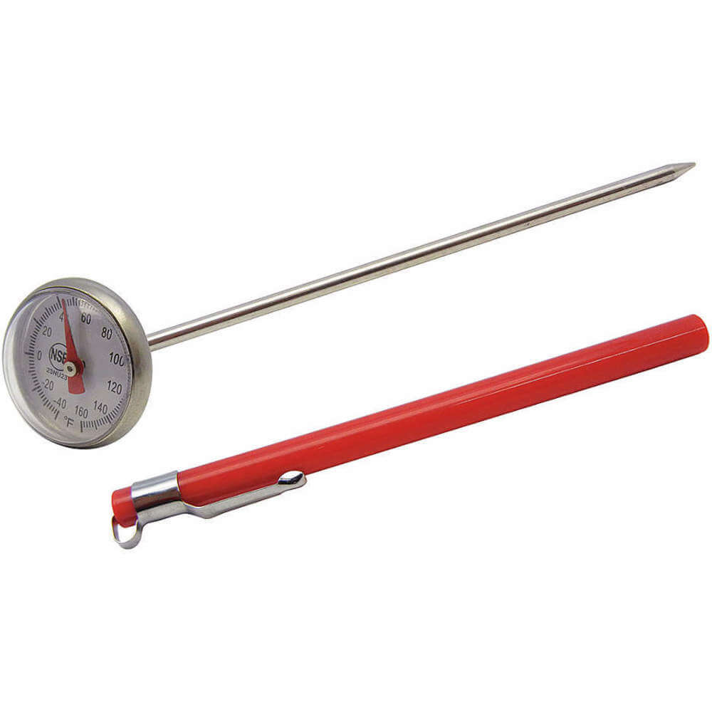 APPROVED VENDOR 23NU23