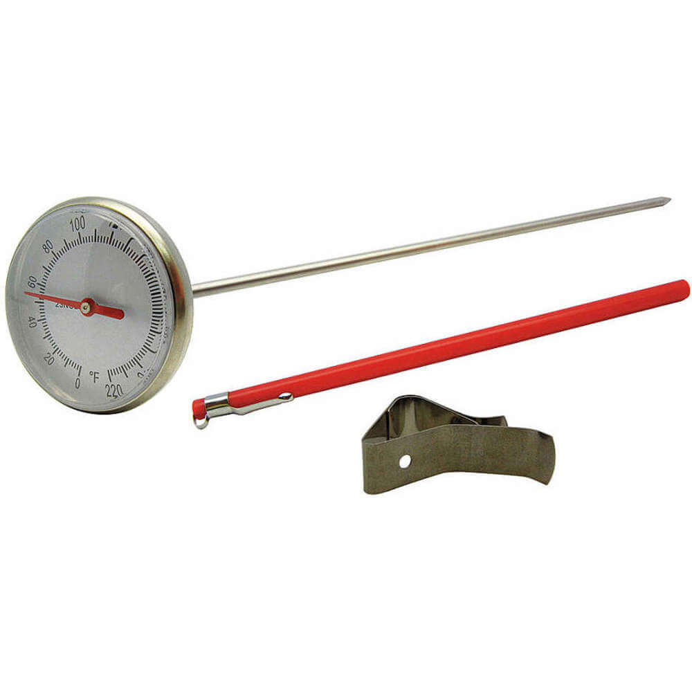 APPROVED VENDOR 23NU26