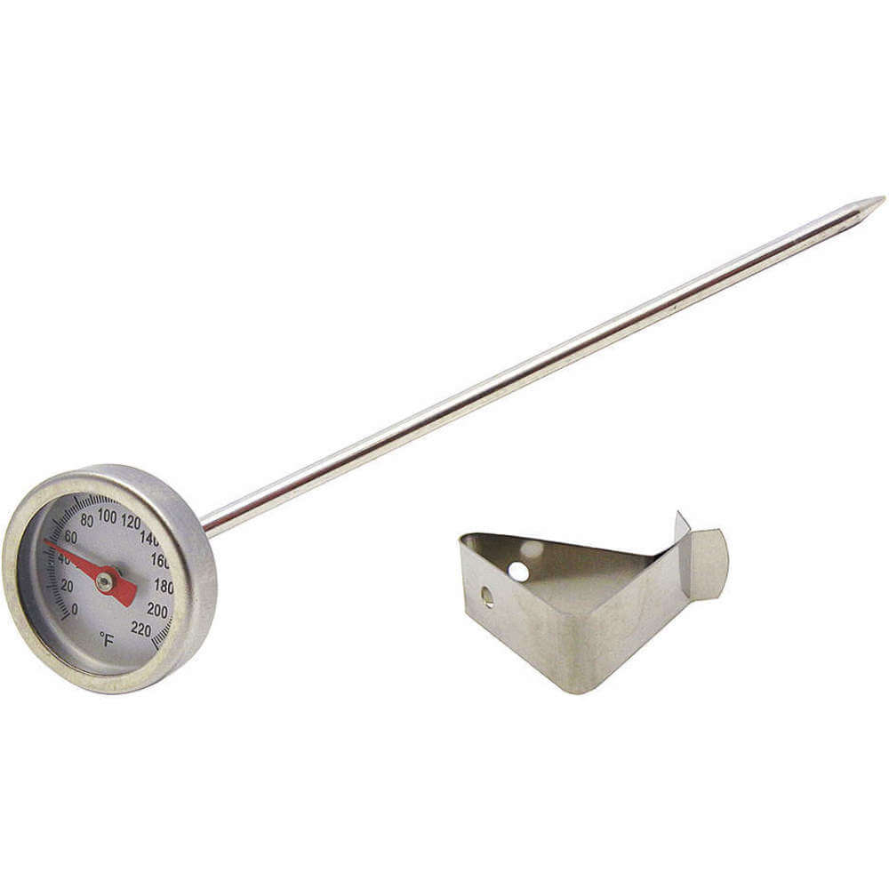 APPROVED VENDOR 23NU28