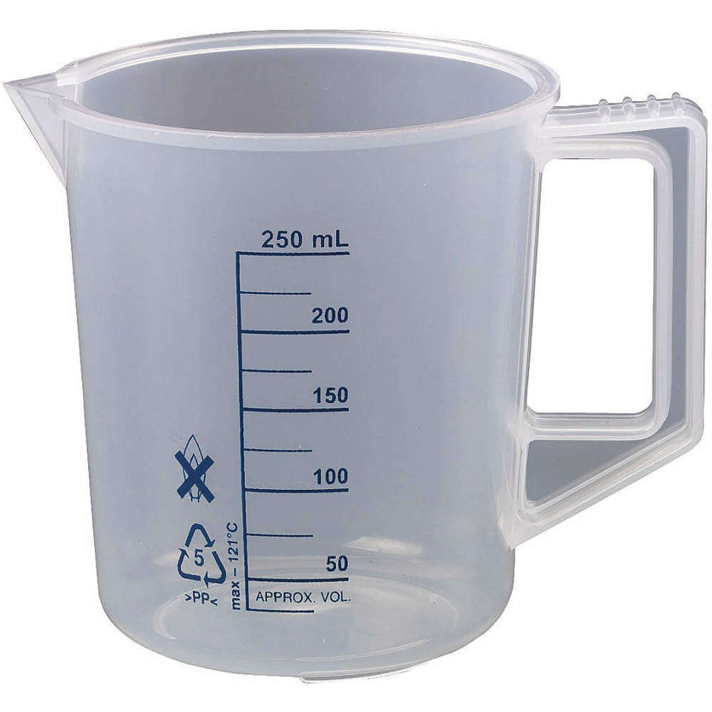LAB SAFETY SUPPLY 23X902