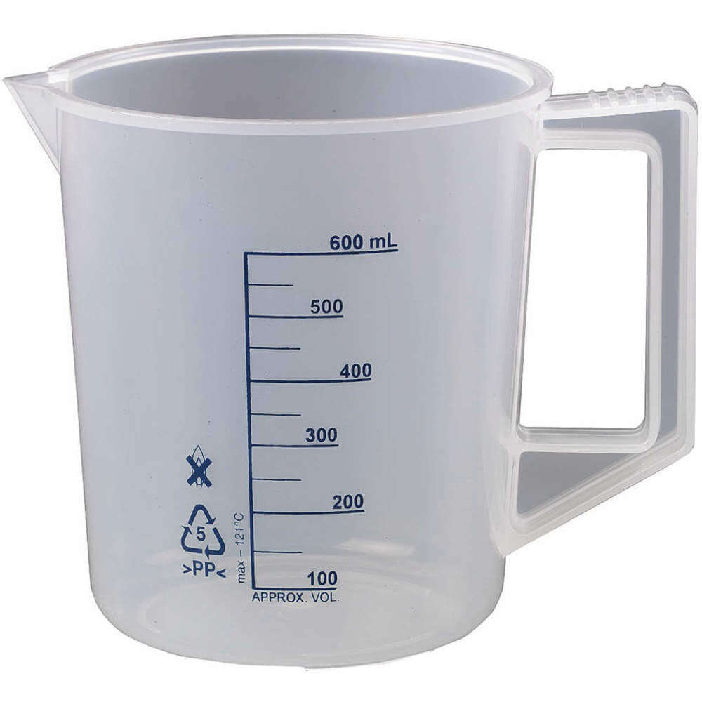 LAB SAFETY SUPPLY 23X903