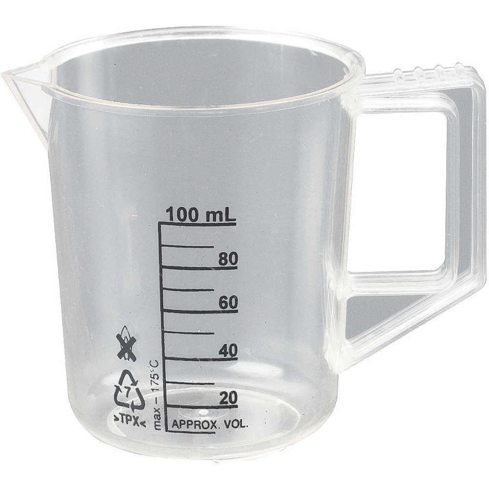 LAB SAFETY SUPPLY 23X905