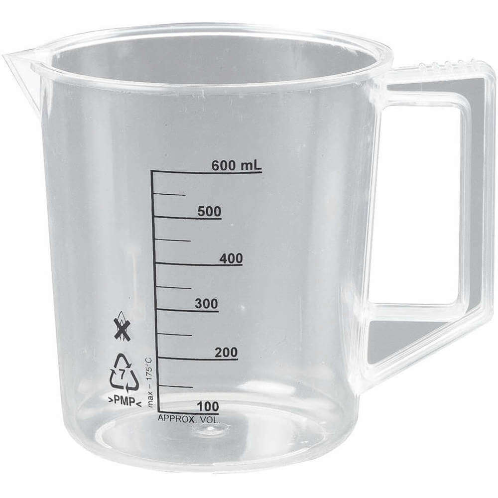 LAB SAFETY SUPPLY 23X907