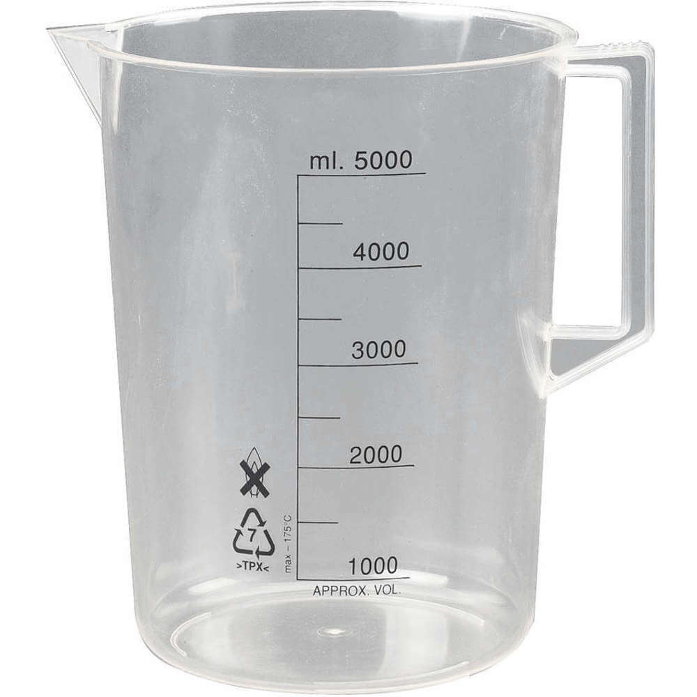 LAB SAFETY SUPPLY 23X908