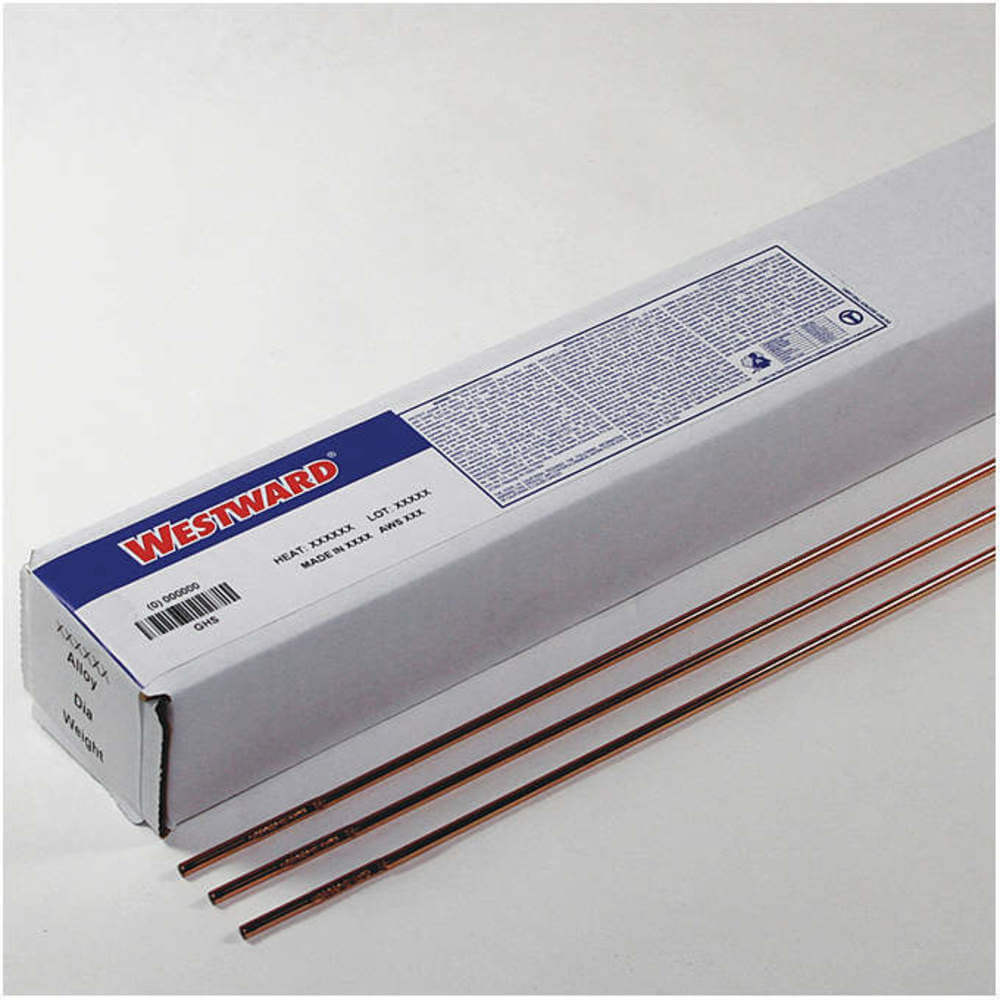 WESTWARD ER70S6-156-10T