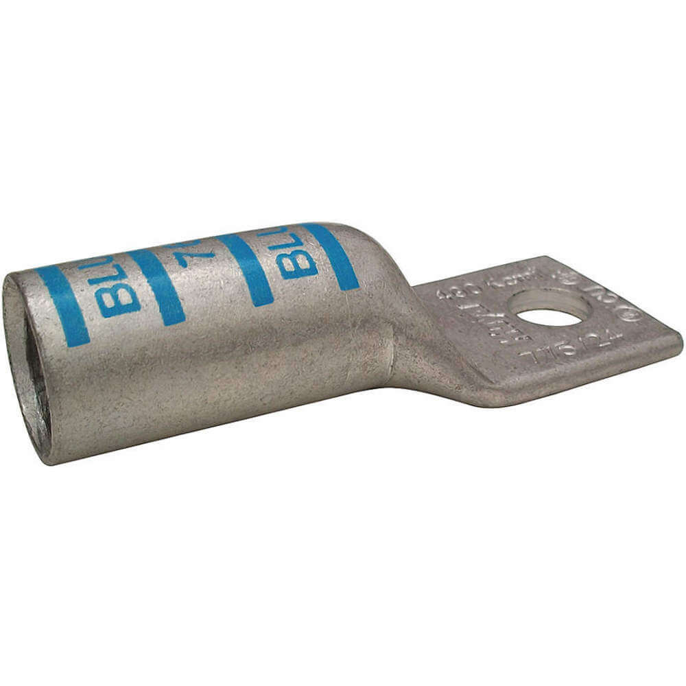 APPROVED VENDOR 24C335