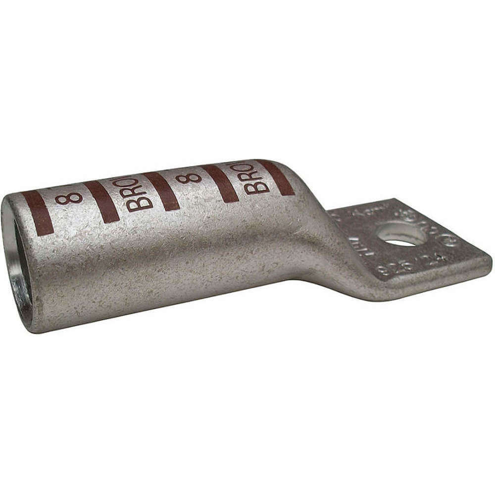 APPROVED VENDOR 24C336