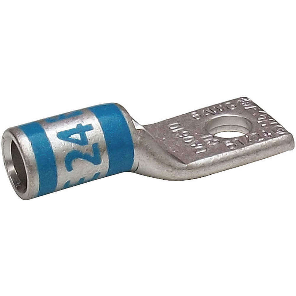 APPROVED VENDOR 24C350