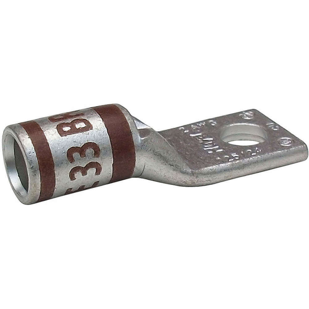 APPROVED VENDOR 24C343