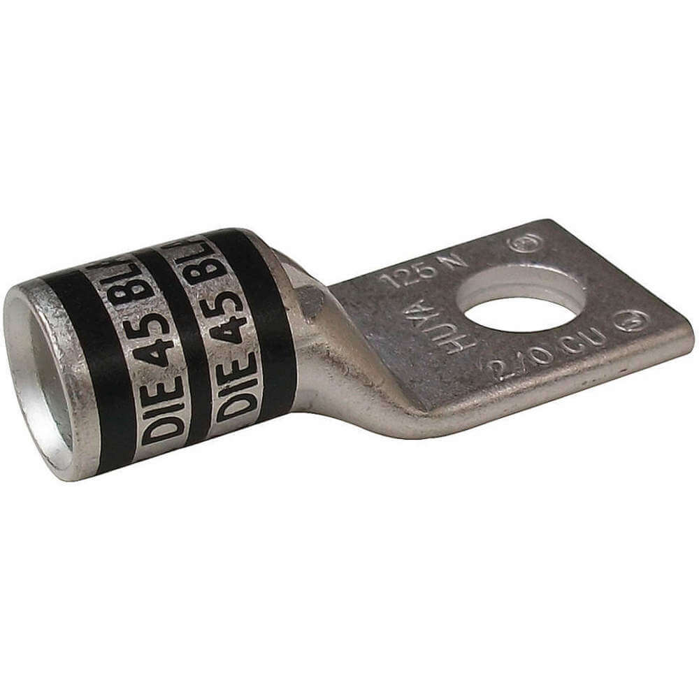 APPROVED VENDOR 24C364