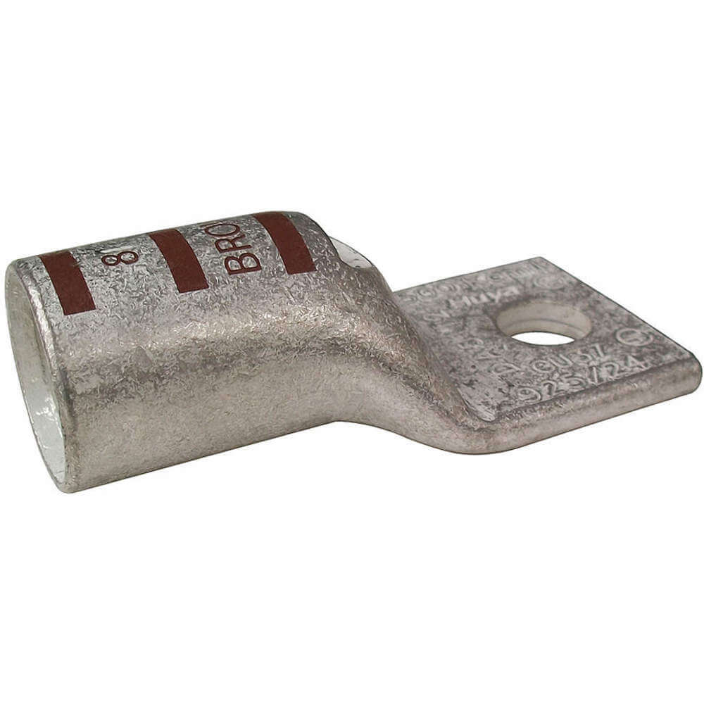 APPROVED VENDOR 24C988