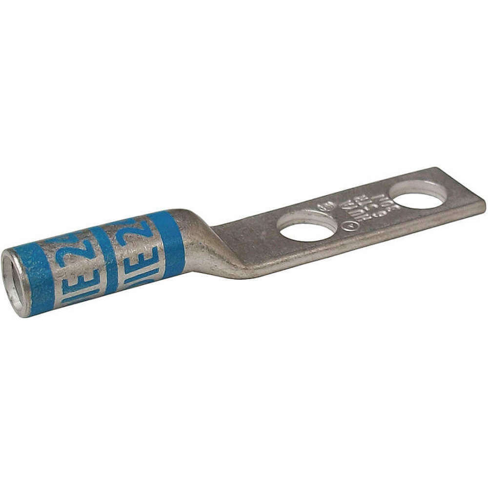 APPROVED VENDOR 24C377