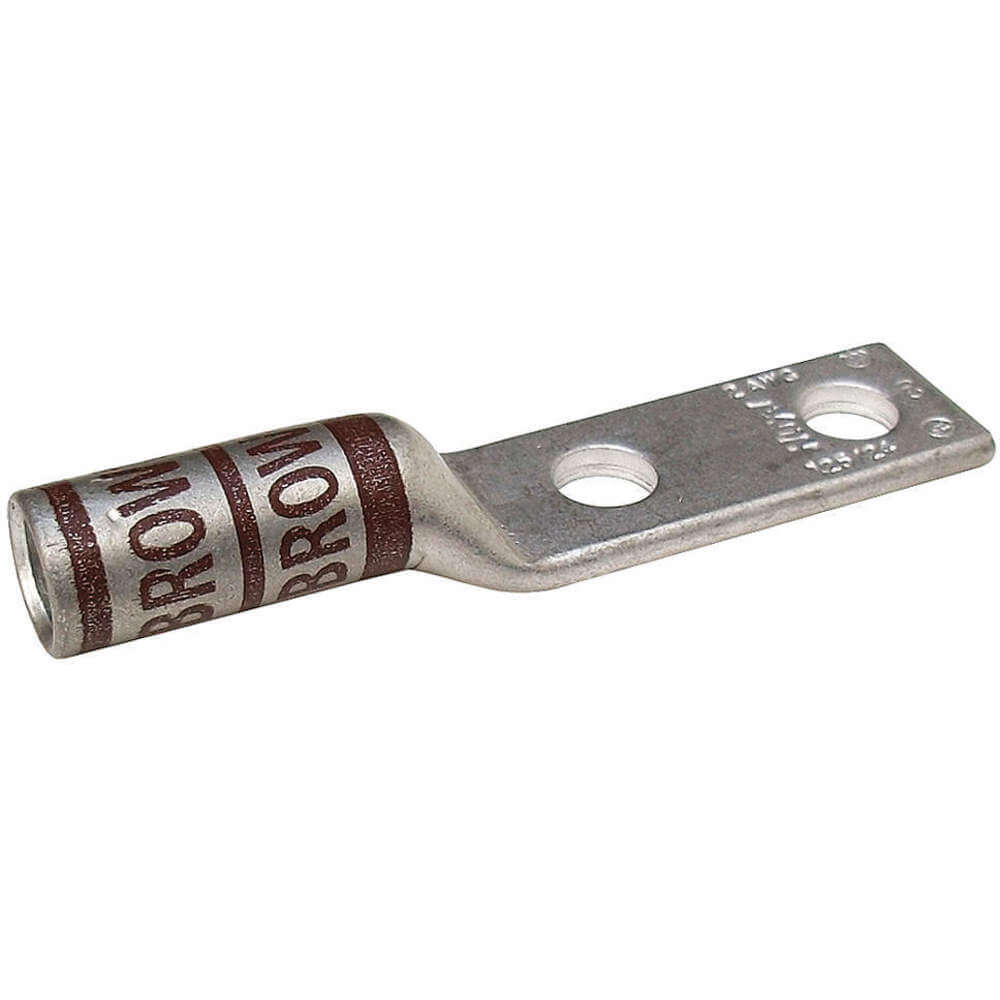 APPROVED VENDOR 24C391