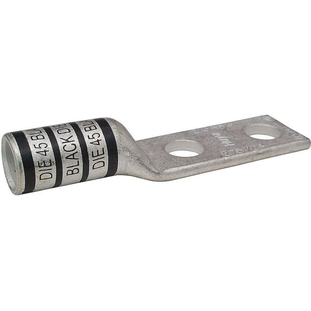 APPROVED VENDOR 24C394