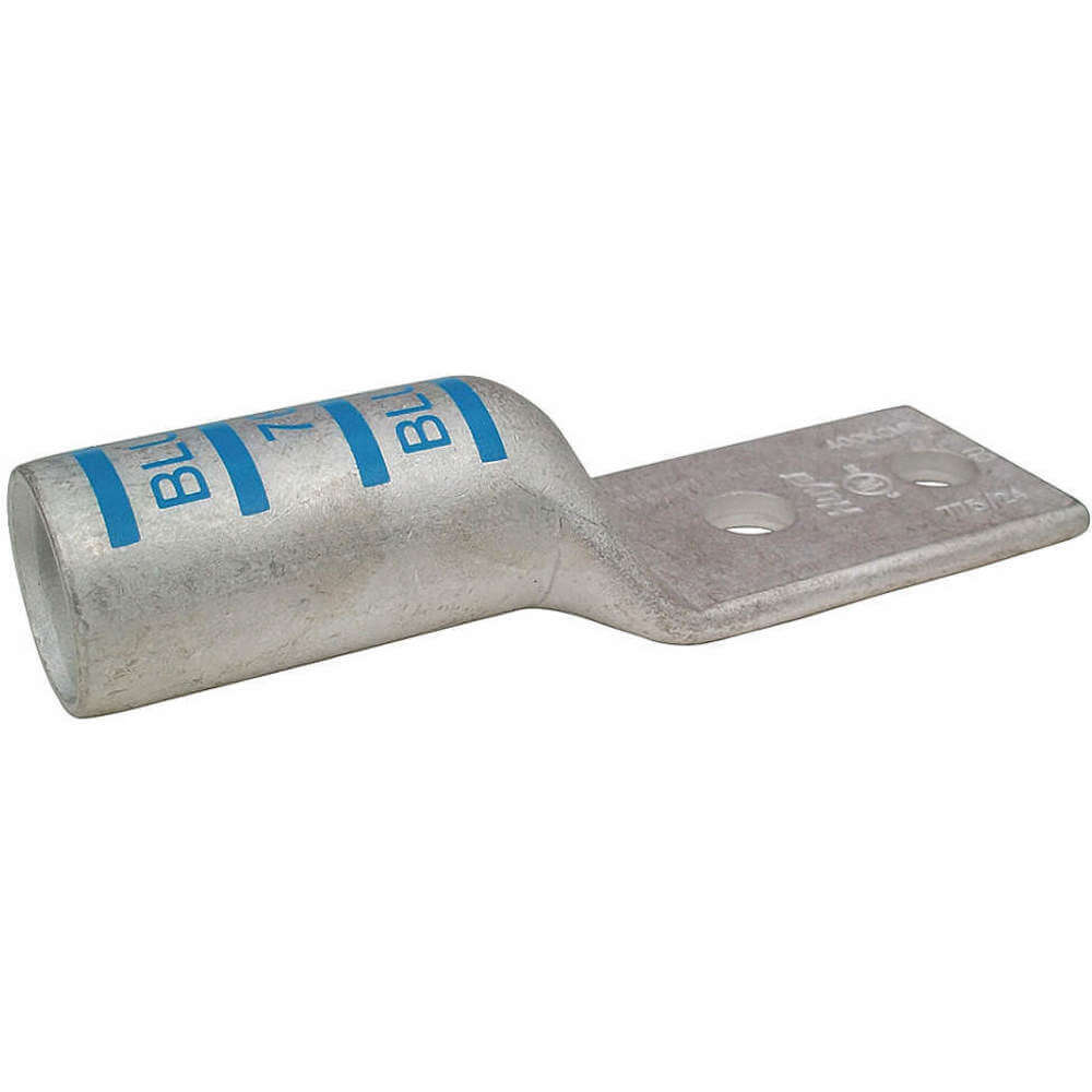 APPROVED VENDOR 24C414