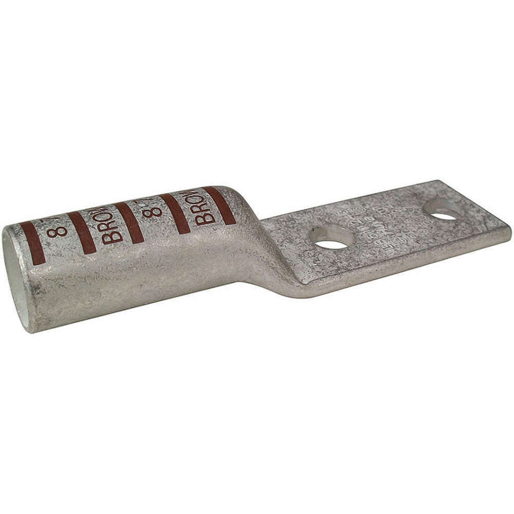 APPROVED VENDOR 24C402