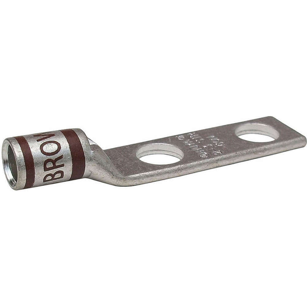 APPROVED VENDOR 24C443