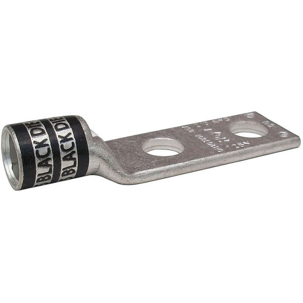 APPROVED VENDOR 24C429