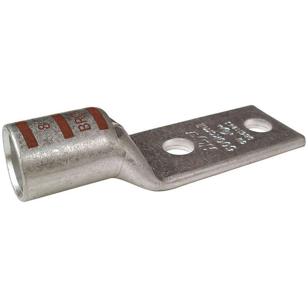 APPROVED VENDOR 24C442