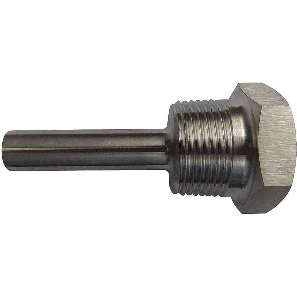 APPROVED VENDOR 24C461