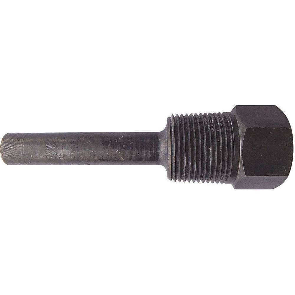 APPROVED VENDOR 24C477