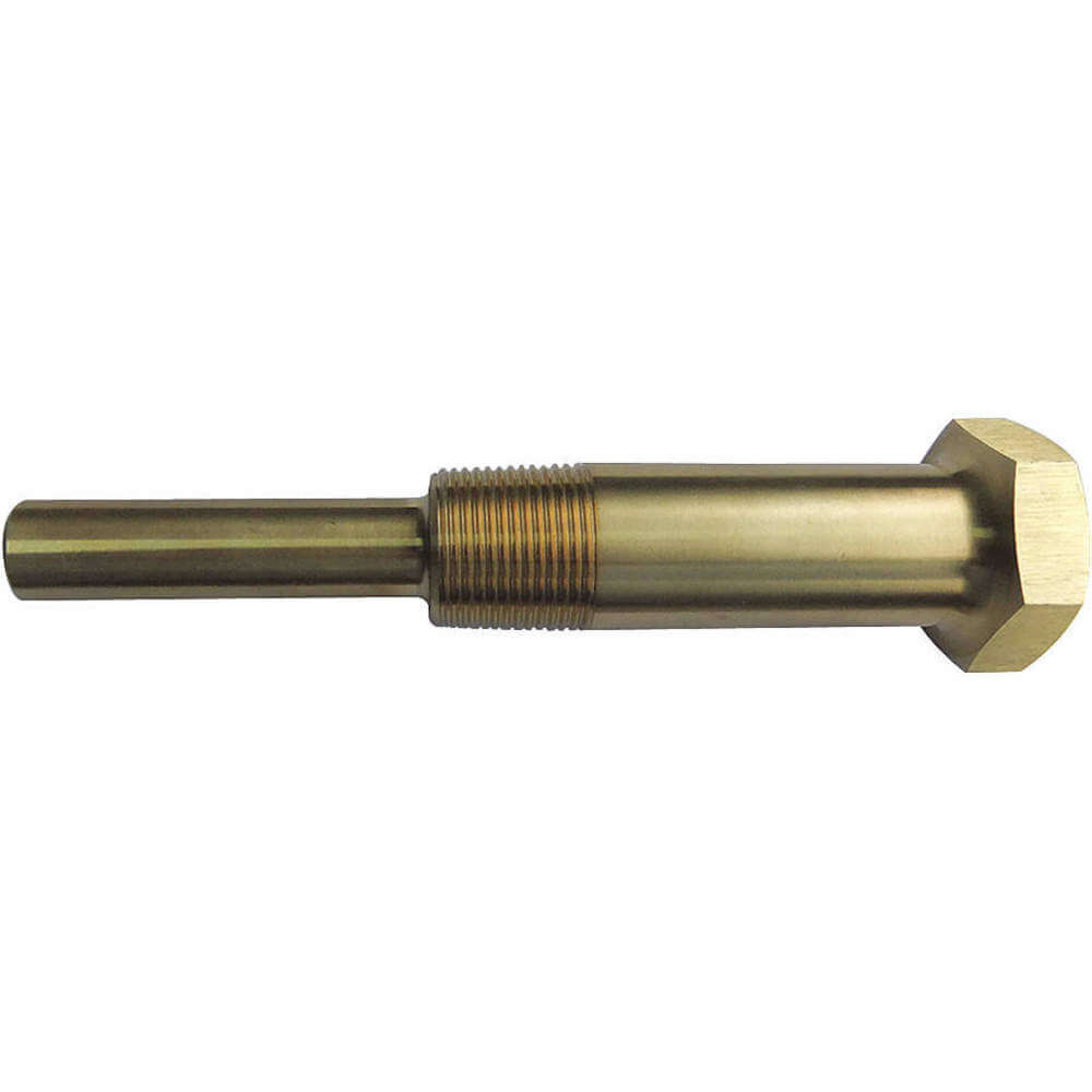 APPROVED VENDOR 24C487