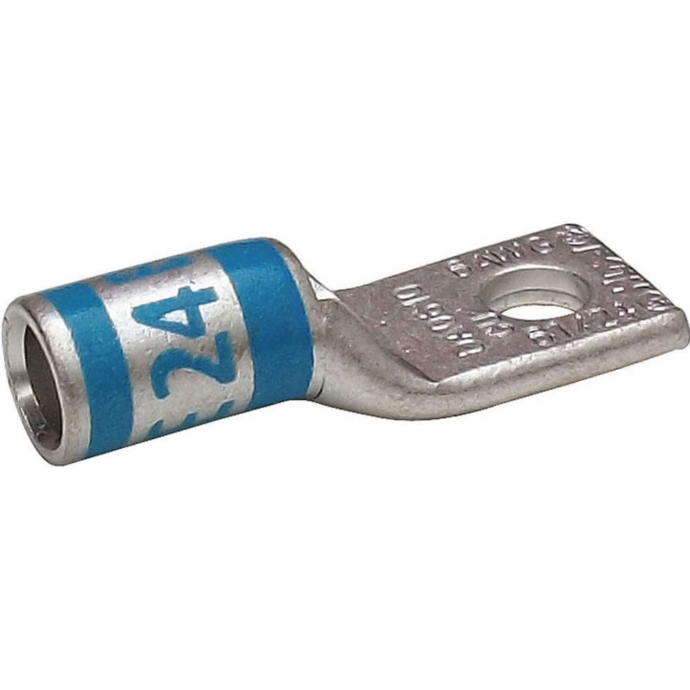 APPROVED VENDOR 24C991