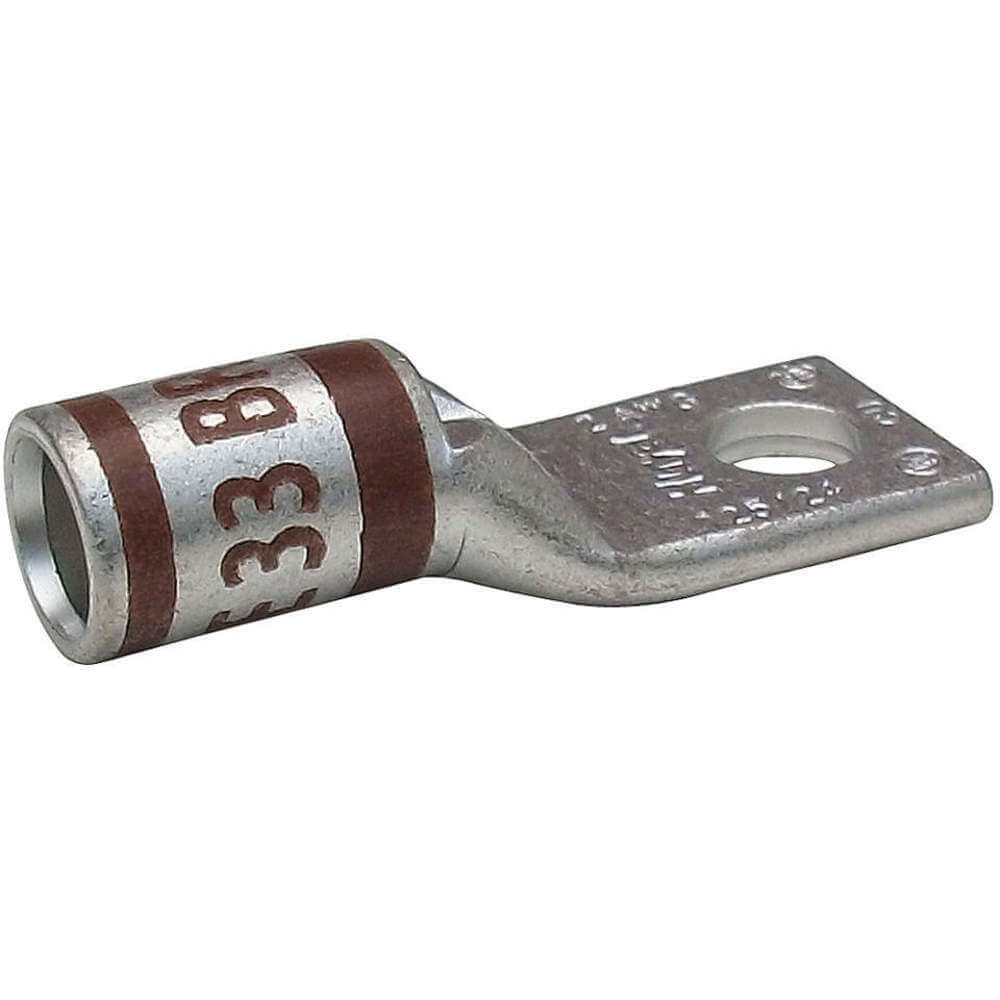 APPROVED VENDOR 24C994